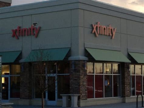 comcast store in my area|xfinity store in aurora.